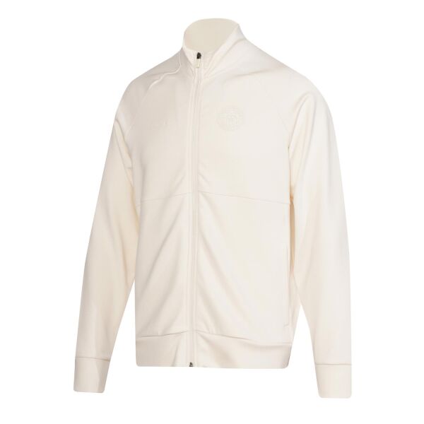 HUMMEL HMLMARINER ZIP JACKET ERKEK CEKET