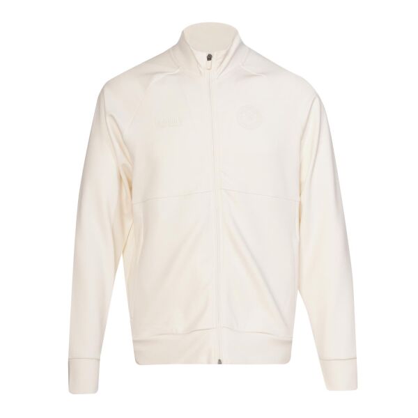 HUMMEL HMLMARINER ZIP JACKET ERKEK CEKET