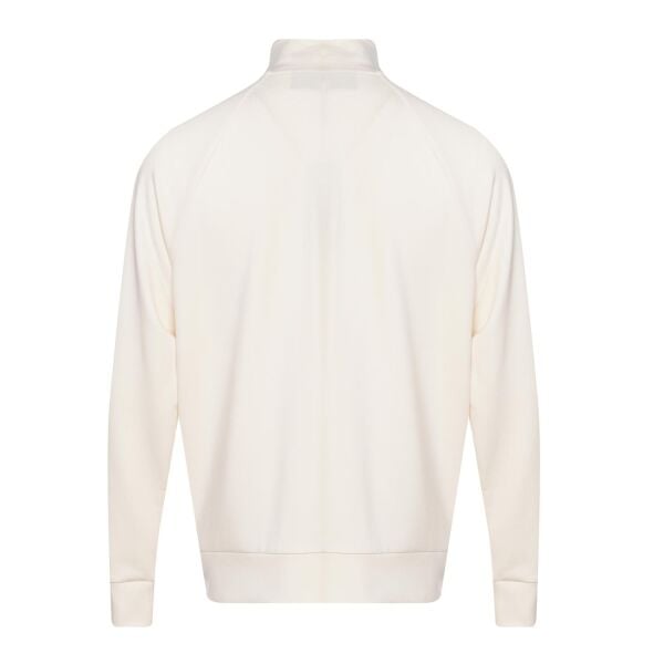 HUMMEL HMLMARINER ZIP JACKET ERKEK CEKET