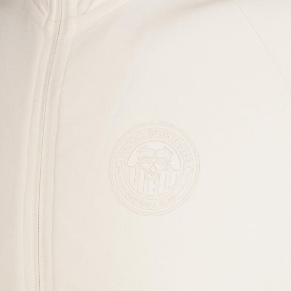 HUMMEL HMLMARINER ZIP JACKET ERKEK CEKET