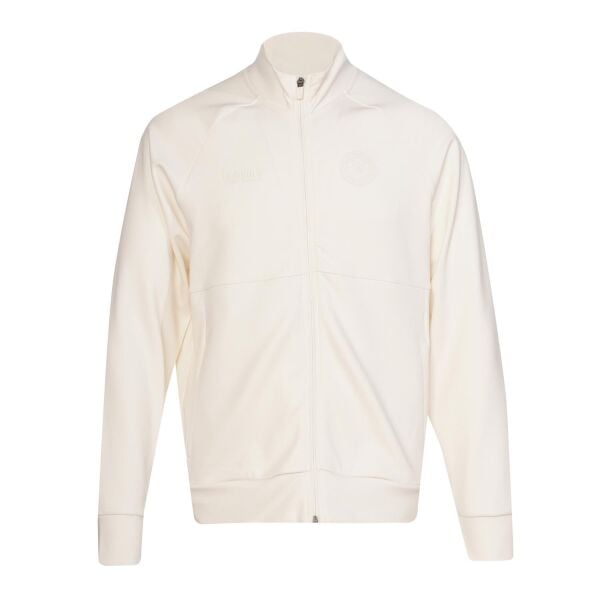 HUMMEL HMLMARINER ZIP JACKET ERKEK CEKET