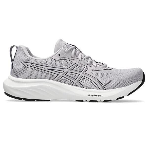 ASICS GEL-CONTEND 9 KADIN PERFORMANS AYAKKABI