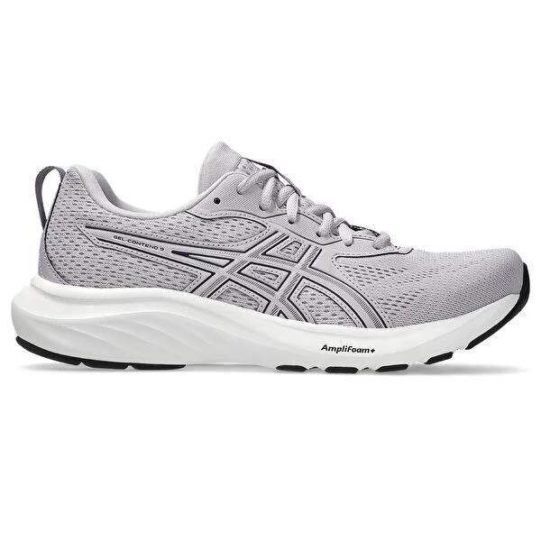 ASICS GEL-CONTEND 9 KADIN PERFORMANS AYAKKABI