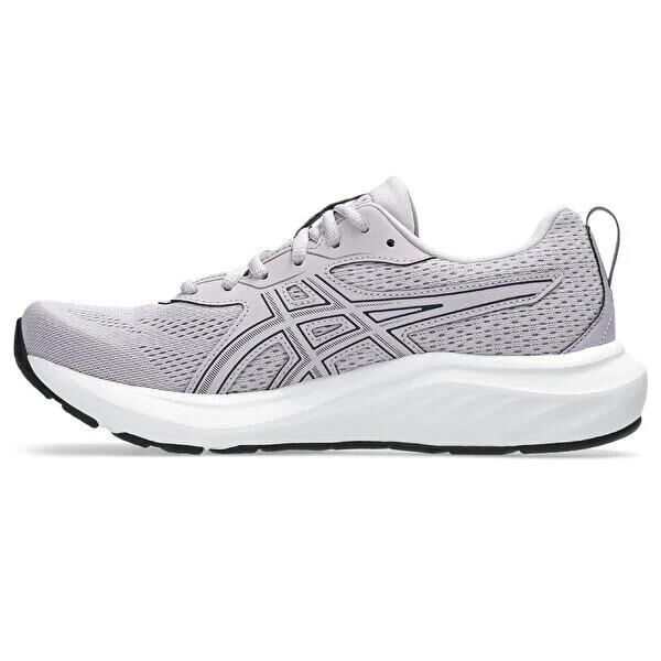 ASICS GEL-CONTEND 9 KADIN PERFORMANS AYAKKABI