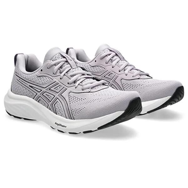 ASICS GEL-CONTEND 9 KADIN PERFORMANS AYAKKABI