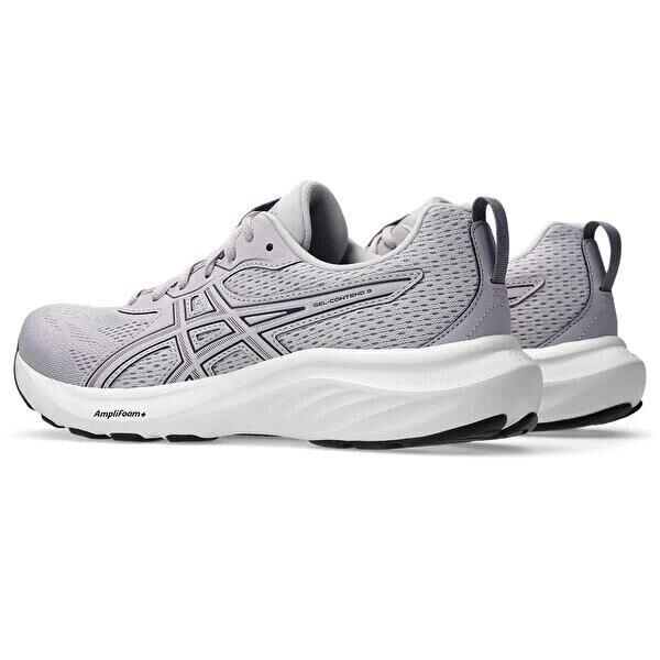 ASICS GEL-CONTEND 9 KADIN PERFORMANS AYAKKABI