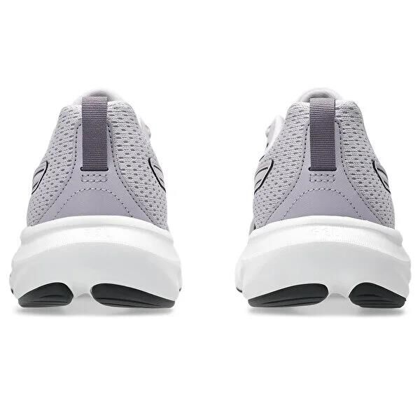 ASICS GEL-CONTEND 9 KADIN PERFORMANS AYAKKABI