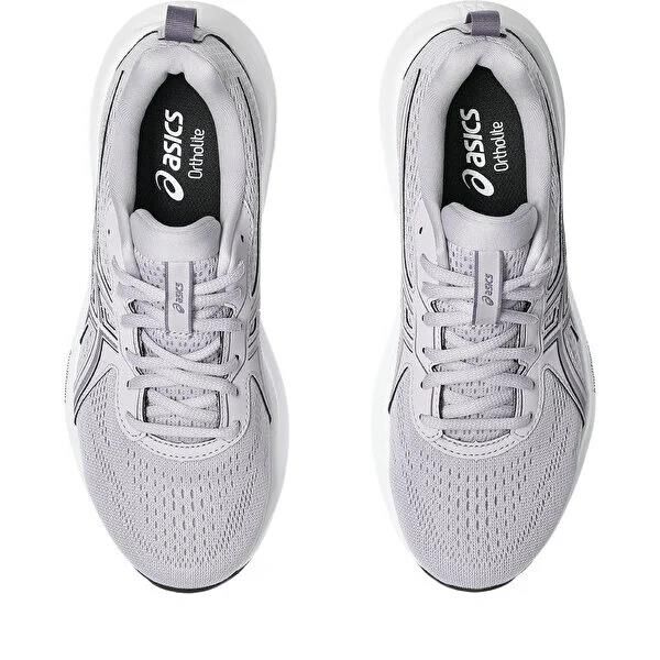 ASICS GEL-CONTEND 9 KADIN PERFORMANS AYAKKABI