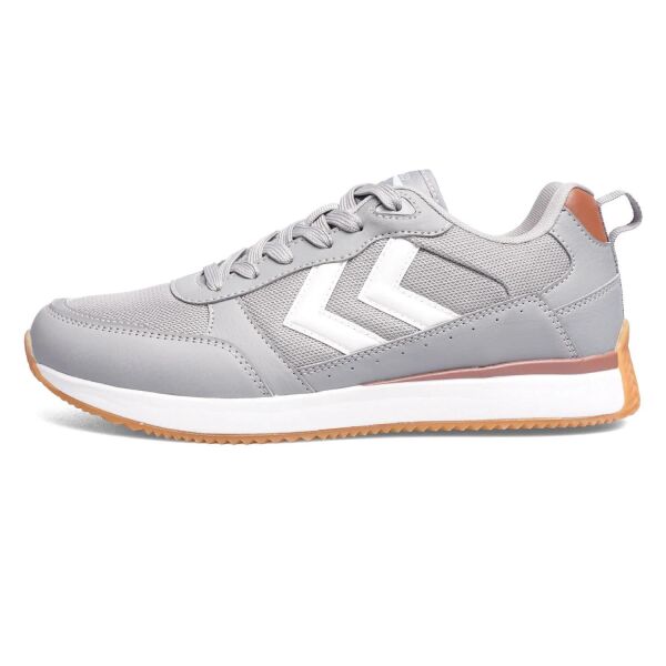 HUMMEL HML MONACO 50 YETİŞKİN UNISEX MODA AYAKKABI