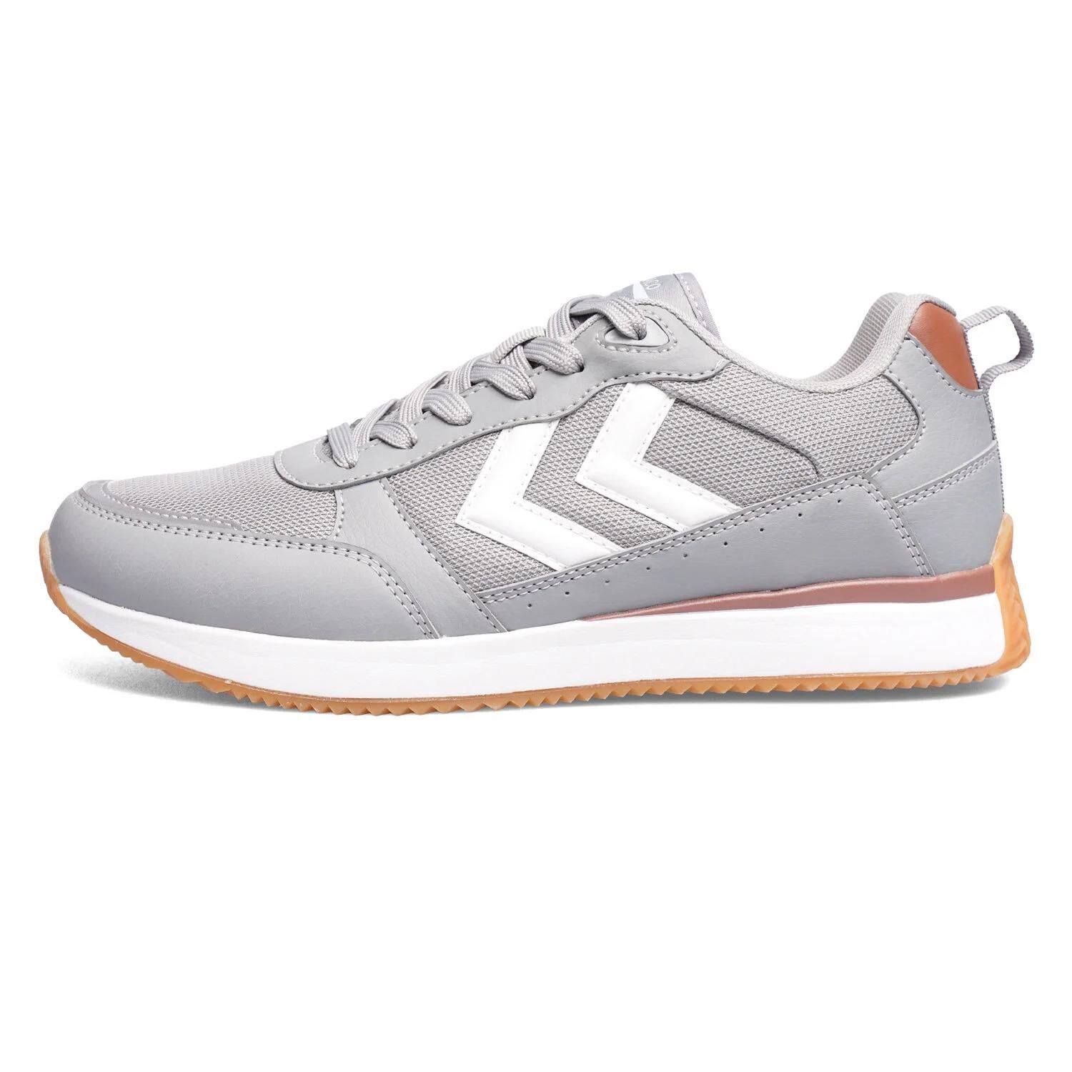 HUMMEL HML MONACO 50 YETİŞKİN UNISEX MODA AYAKKABI