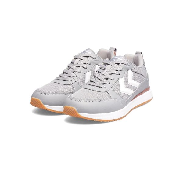 HUMMEL HML MONACO 50 YETİŞKİN UNISEX MODA AYAKKABI