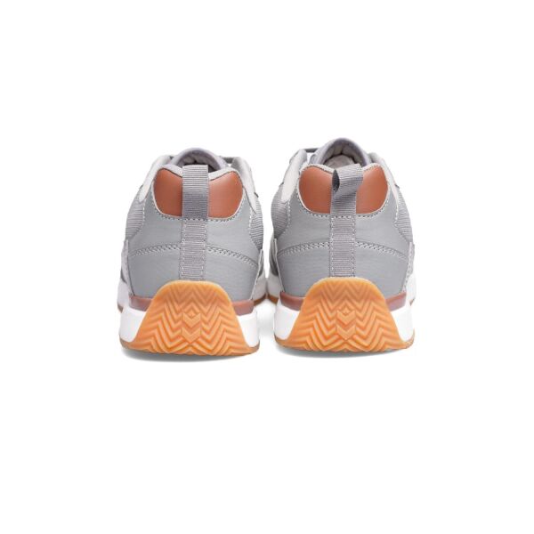 HUMMEL HML MONACO 50 YETİŞKİN UNISEX MODA AYAKKABI