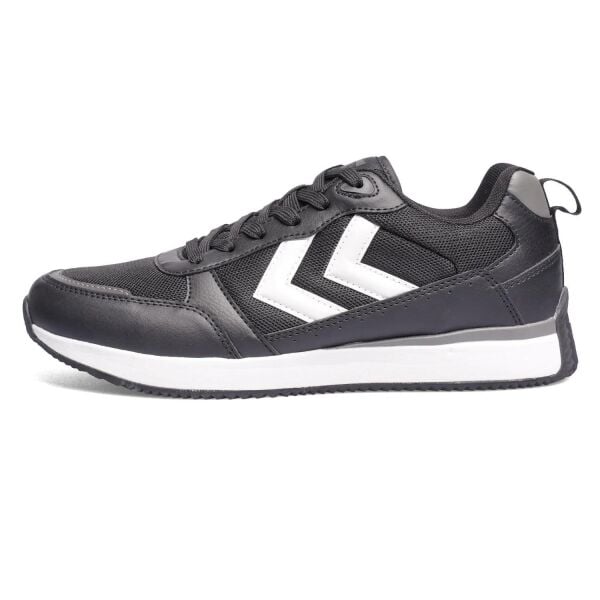 HUMMEL HML MONACO 50 YETİŞKİN UNISEX MODA AYAKKABI