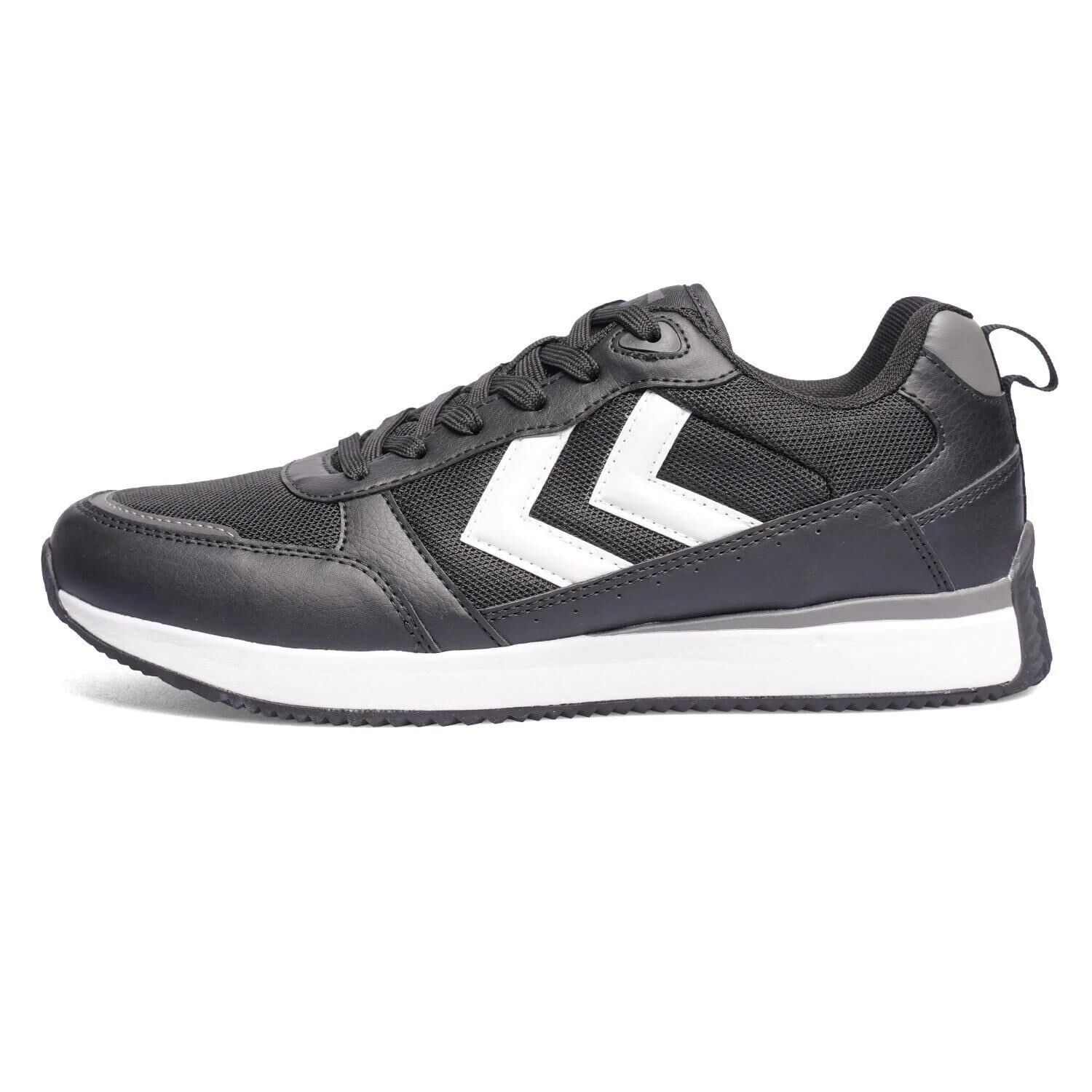 HUMMEL HML MONACO 50 YETİŞKİN UNISEX MODA AYAKKABI