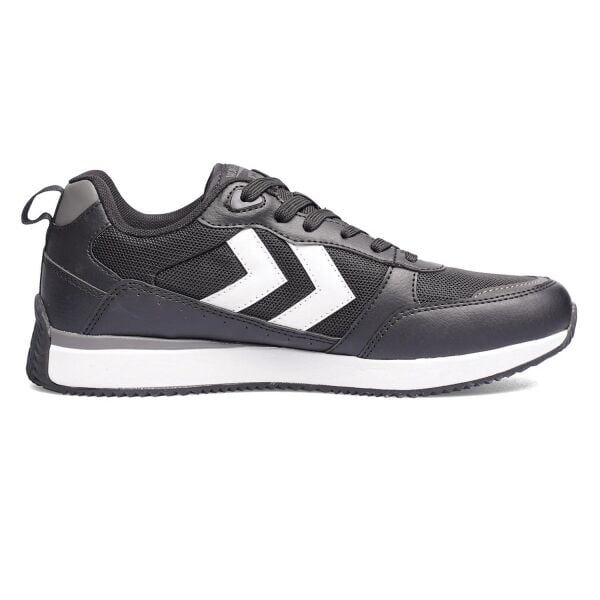 HUMMEL HML MONACO 50 YETİŞKİN UNISEX MODA AYAKKABI