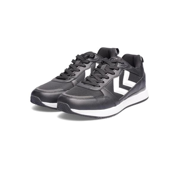 HUMMEL HML MONACO 50 YETİŞKİN UNISEX MODA AYAKKABI
