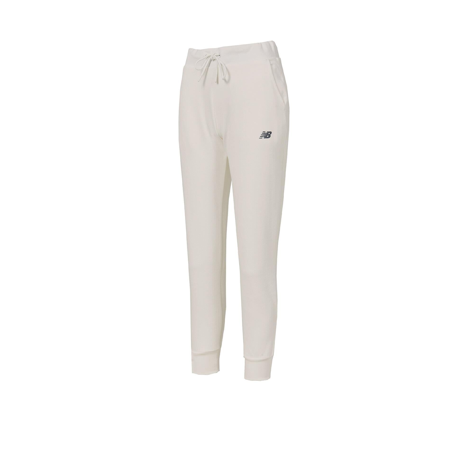 NEW BALANCE NB LIFESTYLE WOMEN PANTS KADIN PANTOLON