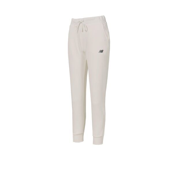 NEW BALANCE NB LIFESTYLE WOMEN PANTS KADIN PANTOLON