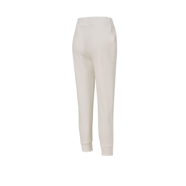 NEW BALANCE NB LIFESTYLE WOMEN PANTS KADIN PANTOLON