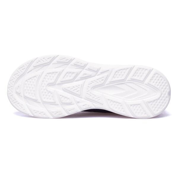 HUMMEL HML DAVIS YETİŞKİN UNISEX PERFORMANS AYAKKABI