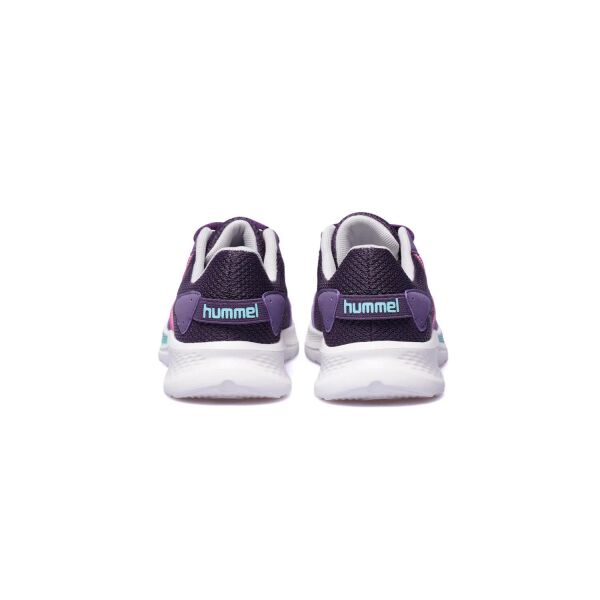 HUMMEL HML DAVIS YETİŞKİN UNISEX PERFORMANS AYAKKABI