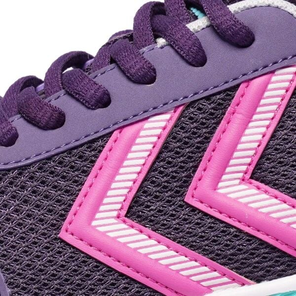 HUMMEL HML DAVIS YETİŞKİN UNISEX PERFORMANS AYAKKABI