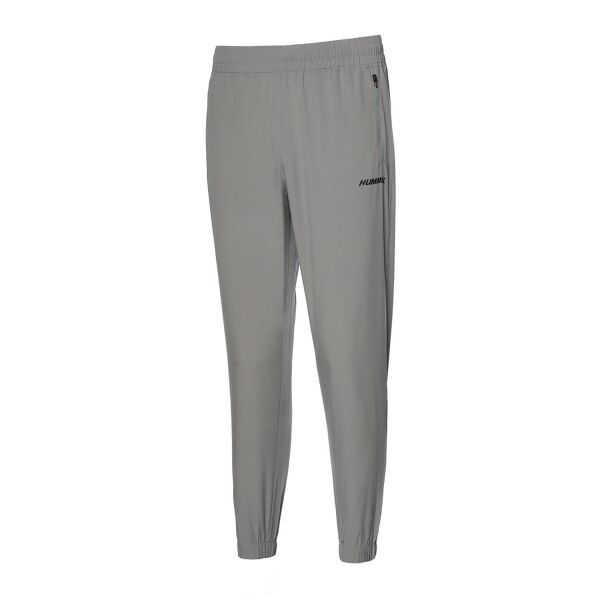 HUMMEL HMLBENTH PANTS ERKEK PANTOLON