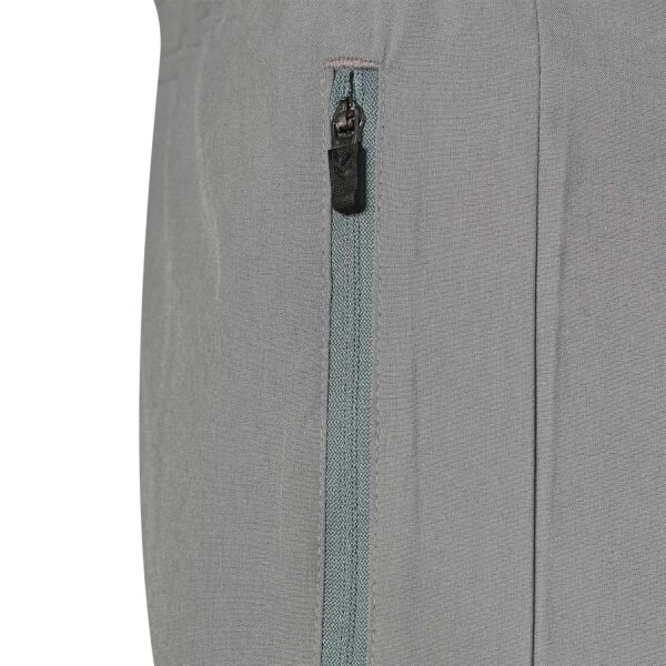 HUMMEL HMLBENTH PANTS ERKEK PANTOLON