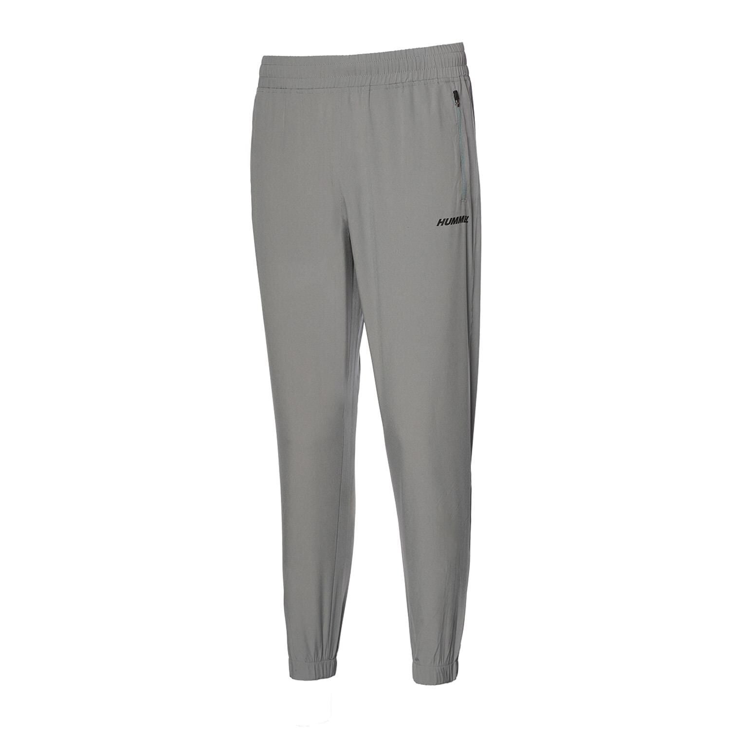 HUMMEL HMLBENTH PANTS ERKEK PANTOLON