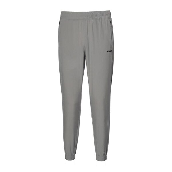 HUMMEL HMLBENTH PANTS ERKEK PANTOLON