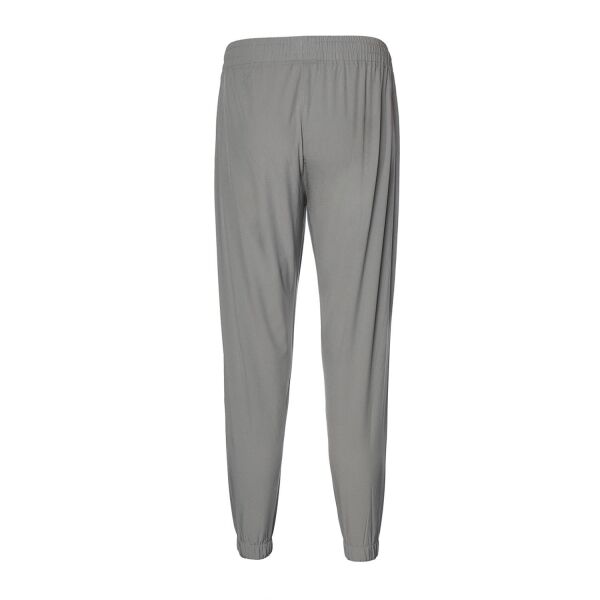 HUMMEL HMLBENTH PANTS ERKEK PANTOLON