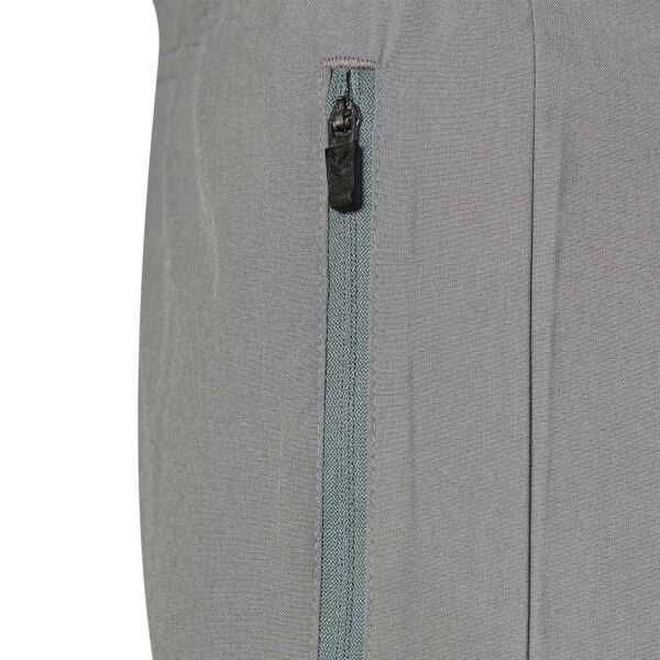 HUMMEL HMLBENTH PANTS ERKEK PANTOLON
