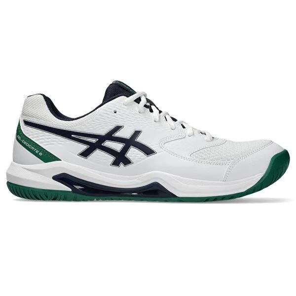 ASICS GEL-DEDICATE 8 ERKEK PERFORMANS AYAKKABI