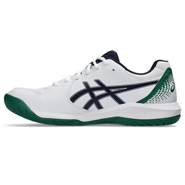 ASICS GEL-DEDICATE 8 ERKEK PERFORMANS AYAKKABI