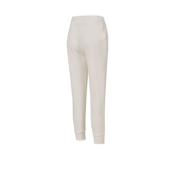 NEW BALANCE NB LIFESTYLE WOMEN PANTS KADIN PANTOLON