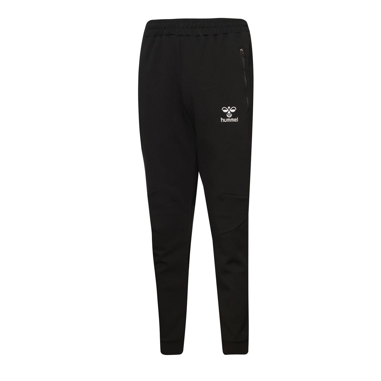 HUMMEL HMLARMİN PRO PANTS ERKEK PANTOLON