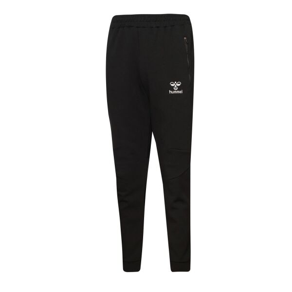 HUMMEL HMLARMİN PRO PANTS ERKEK PANTOLON