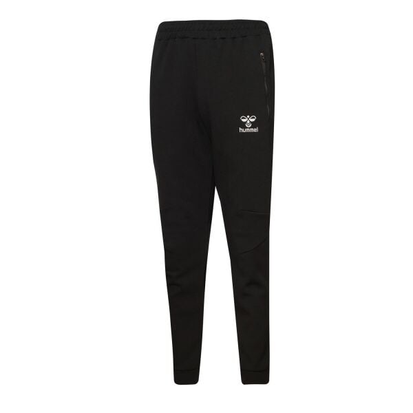 HUMMEL HMLARMİN PRO PANTS ERKEK PANTOLON