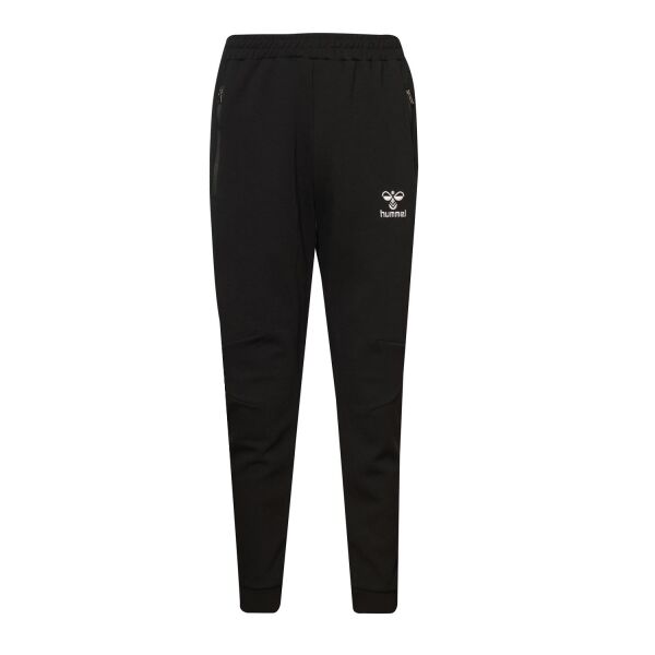 HUMMEL HMLARMİN PRO PANTS ERKEK PANTOLON