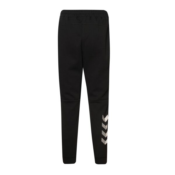 HUMMEL HMLARMİN PRO PANTS ERKEK PANTOLON
