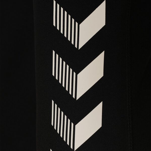 HUMMEL HMLARMİN PRO PANTS ERKEK PANTOLON