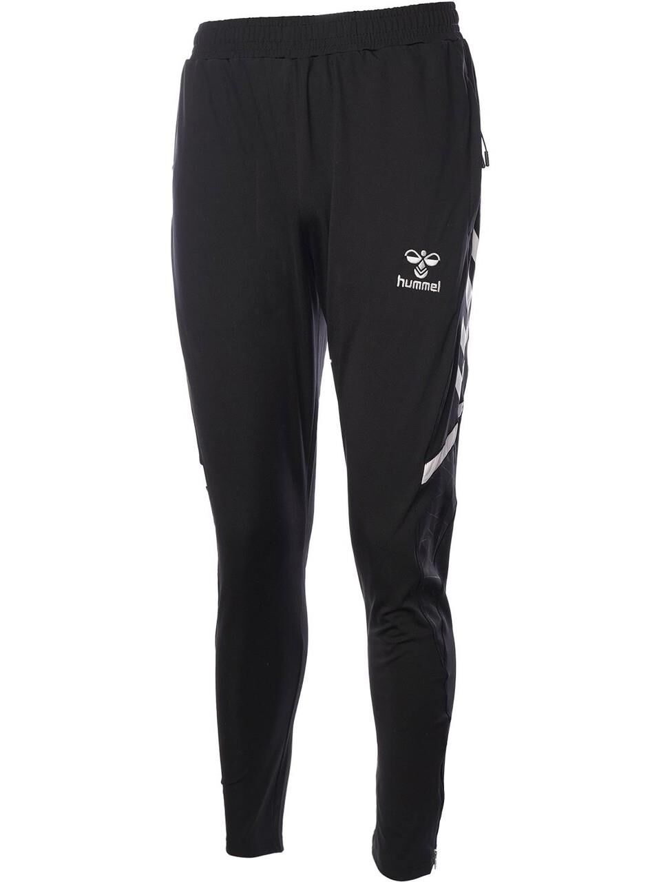 HUMMEL HMLDREAM POLYESTER PANTS ERKEK PANTOLON