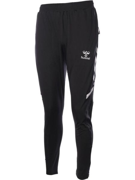 HUMMEL HMLDREAM POLYESTER PANTS ERKEK PANTOLON