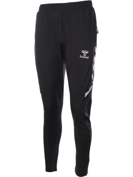 HUMMEL HMLDREAM POLYESTER PANTS ERKEK PANTOLON