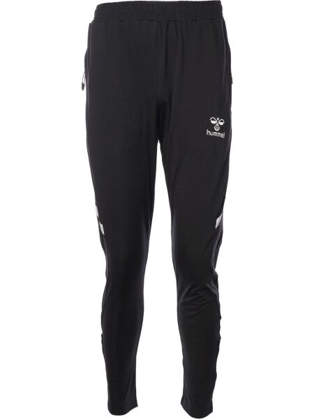 HUMMEL HMLDREAM POLYESTER PANTS ERKEK PANTOLON
