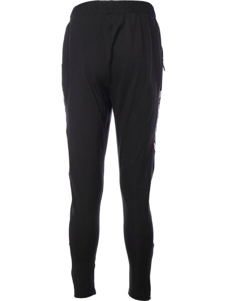 HUMMEL HMLDREAM POLYESTER PANTS ERKEK PANTOLON