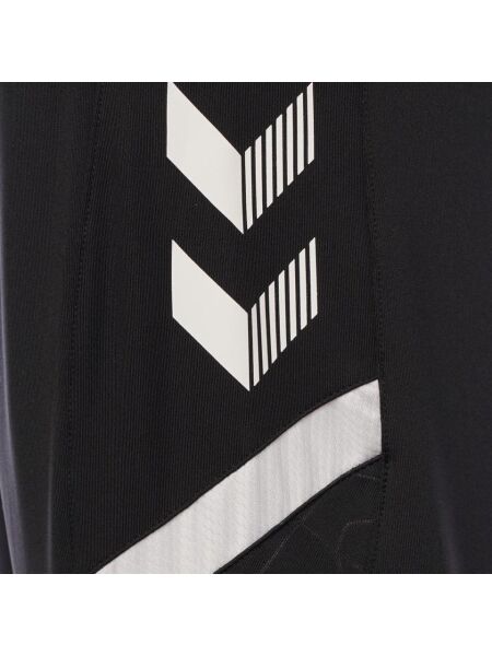 HUMMEL HMLDREAM POLYESTER PANTS ERKEK PANTOLON