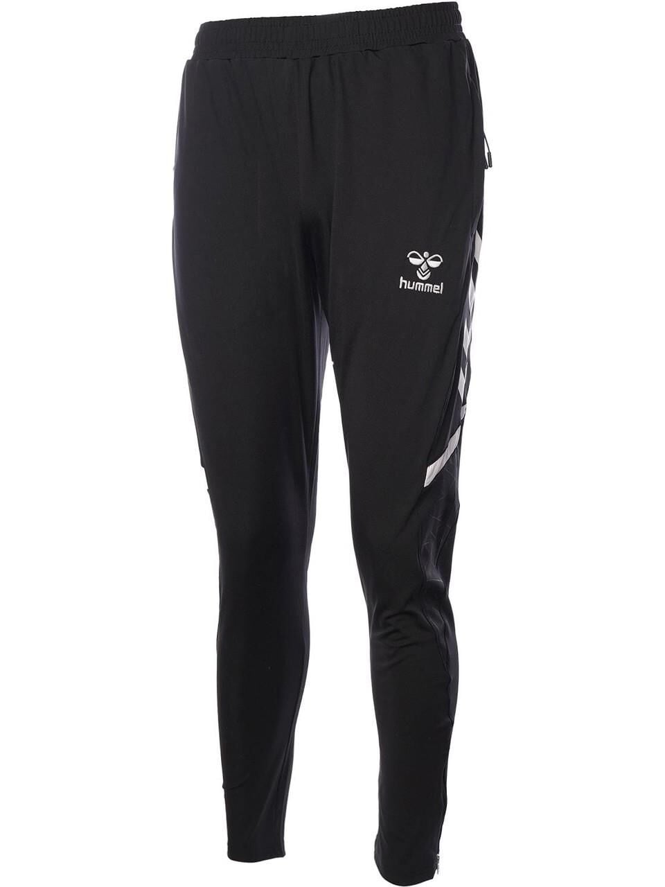 HUMMEL HMLDREAM POLYESTER PANTS ERKEK PANTOLON