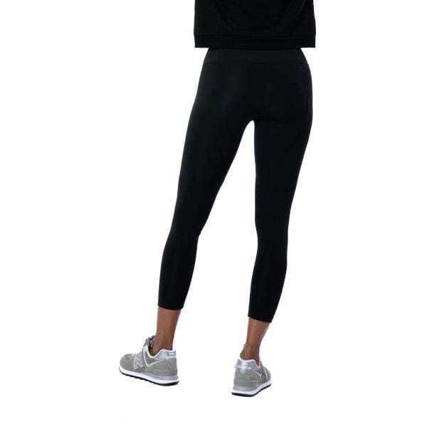 NEW BALANCE NB WOMEN LIFESTYLE LEGGINGS KADIN TAYT