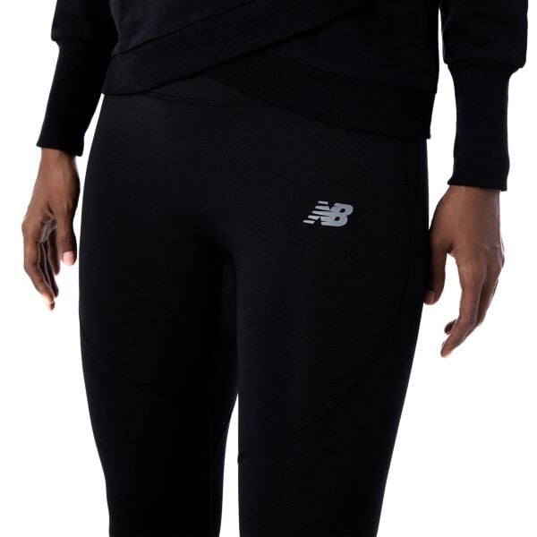NEW BALANCE NB WOMEN LIFESTYLE LEGGINGS KADIN TAYT